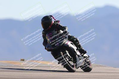 media/Nov-11-2023-SoCal Trackdays (Sat) [[efd63766ff]]/Turn 9 (1pm)/